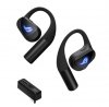 Asus Słuchawki bezprzewodowe ROG Cetra Open Wireless Gaming Earbuds